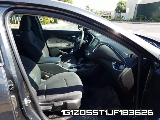 1G1ZD5ST1JF183626_5.webp