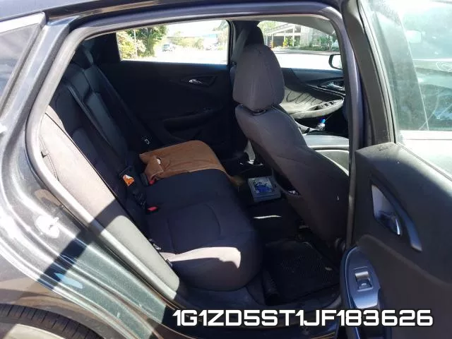 1G1ZD5ST1JF183626
