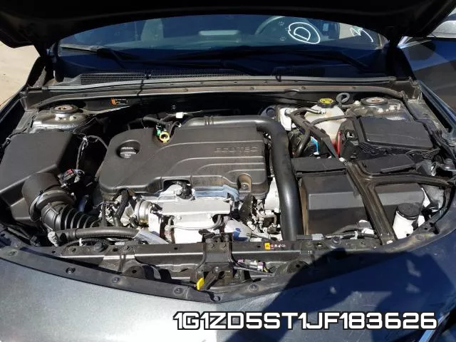 1G1ZD5ST1JF183626_7.webp
