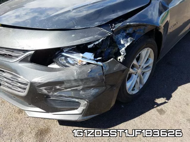 1G1ZD5ST1JF183626_9.webp