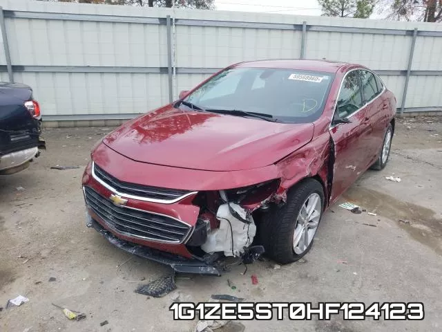 1G1ZE5ST0HF124123