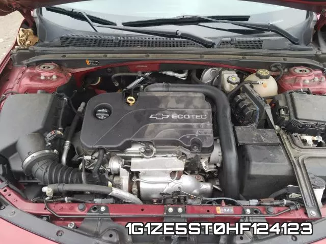 1G1ZE5ST0HF124123_7.webp