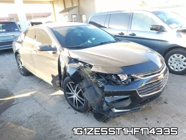 1G1ZE5ST1HF174335