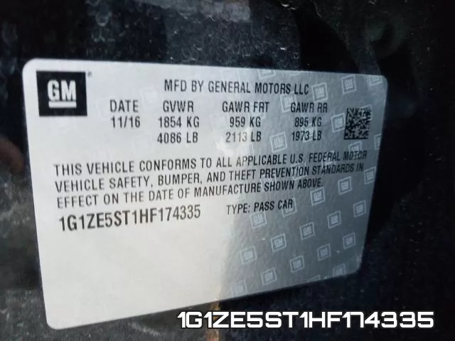 1G1ZE5ST1HF174335_10.webp