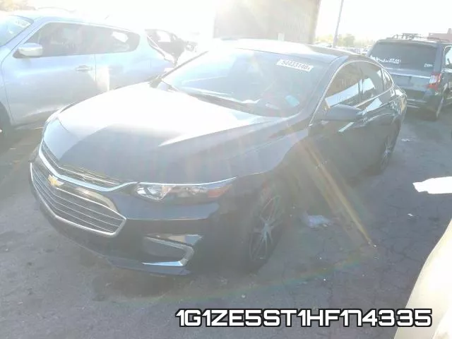 1G1ZE5ST1HF174335_2.webp