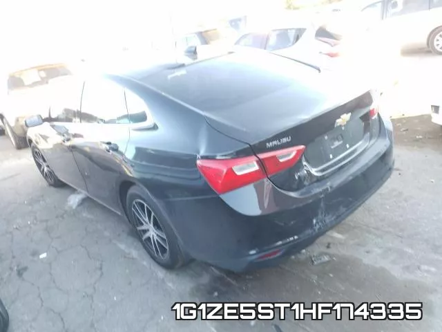 1G1ZE5ST1HF174335_3.webp