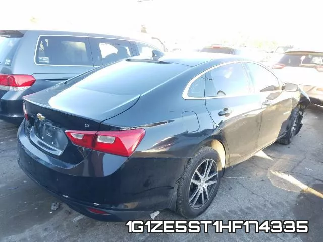 1G1ZE5ST1HF174335_4.webp