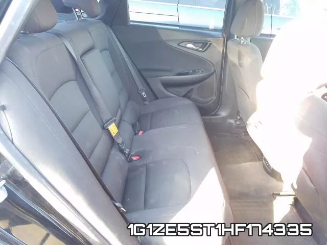 1G1ZE5ST1HF174335_6.webp