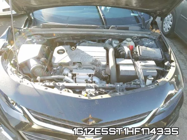 1G1ZE5ST1HF174335_7.webp