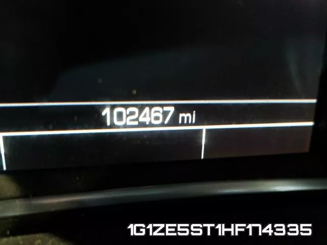 1G1ZE5ST1HF174335_8.webp