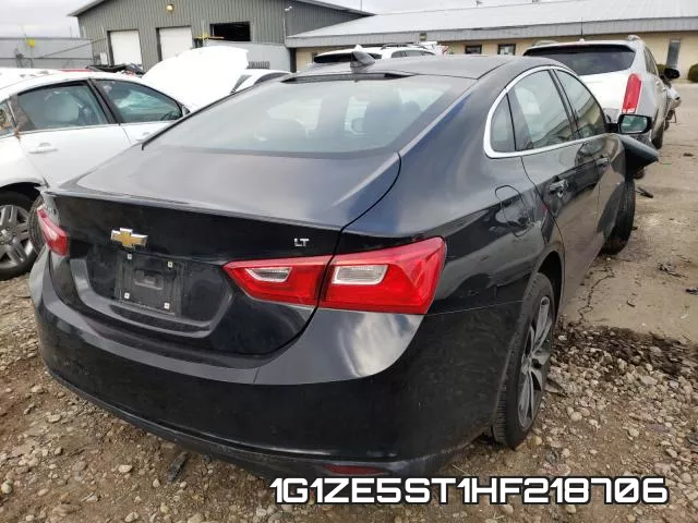 1G1ZE5ST1HF218706
