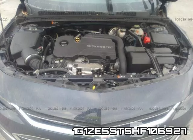 1G1ZE5ST5HF106927