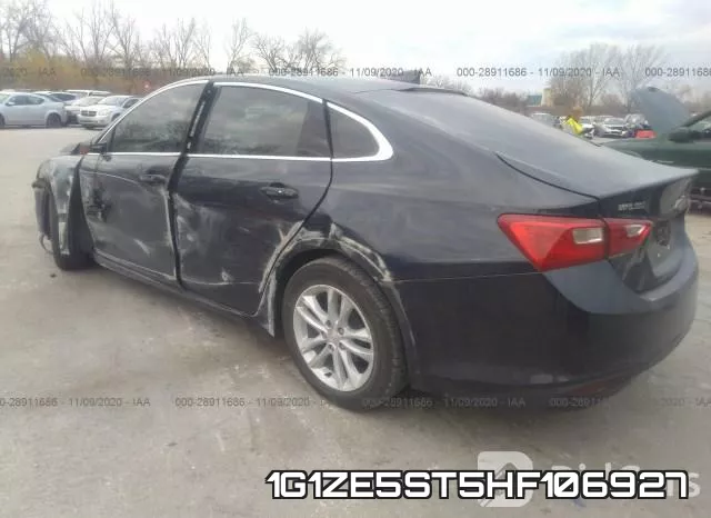 1G1ZE5ST5HF106927_3.webp