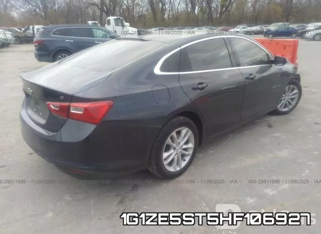1G1ZE5ST5HF106927