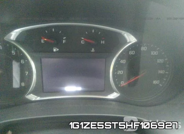 1G1ZE5ST5HF106927_7.webp