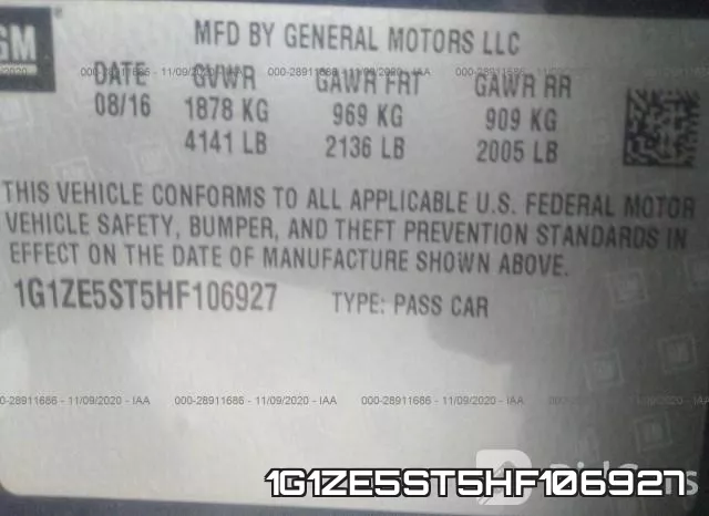 1G1ZE5ST5HF106927_9.webp