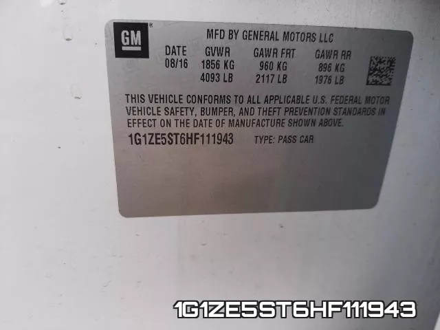 1G1ZE5ST6HF111943_10.webp
