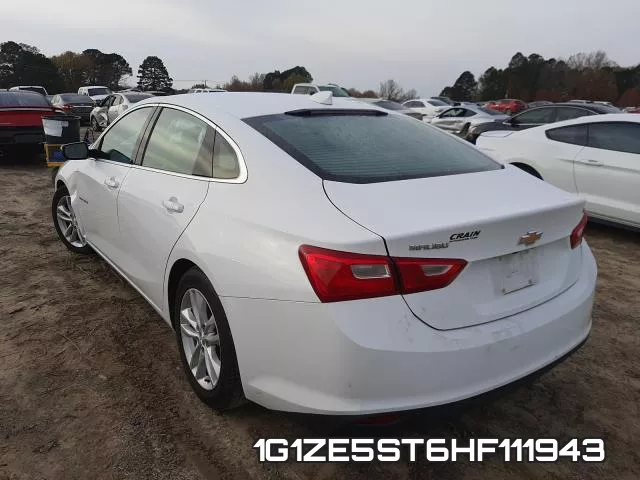 1G1ZE5ST6HF111943