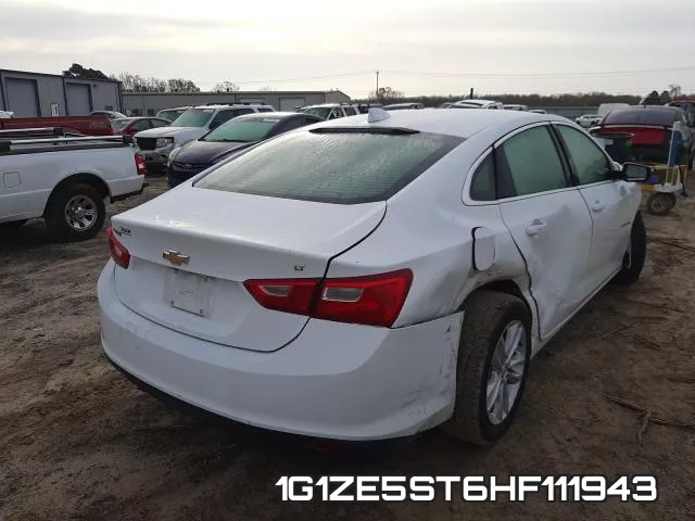 1G1ZE5ST6HF111943_4.webp