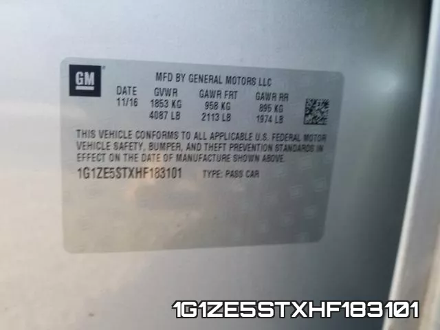 1G1ZE5STXHF183101_10.webp