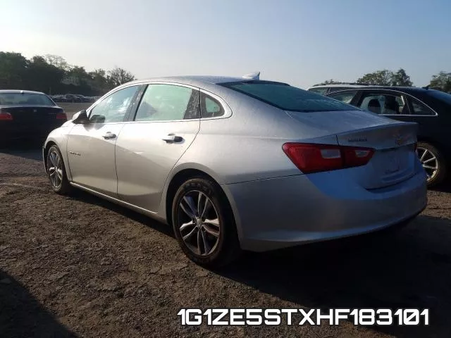 1G1ZE5STXHF183101_3.webp