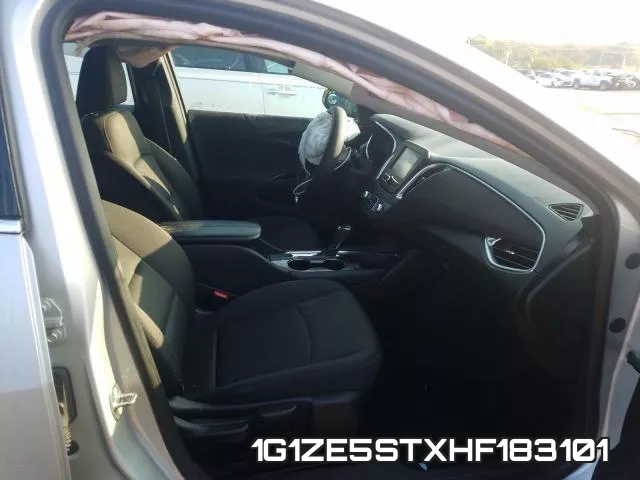 1G1ZE5STXHF183101