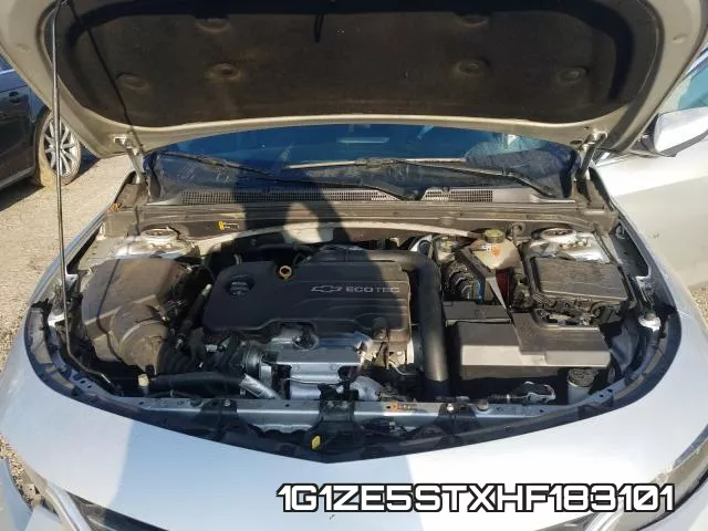 1G1ZE5STXHF183101_7.webp