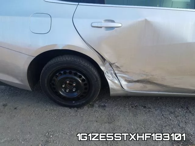 1G1ZE5STXHF183101_9.webp