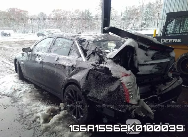 1G6A15S62K0100039_3.webp