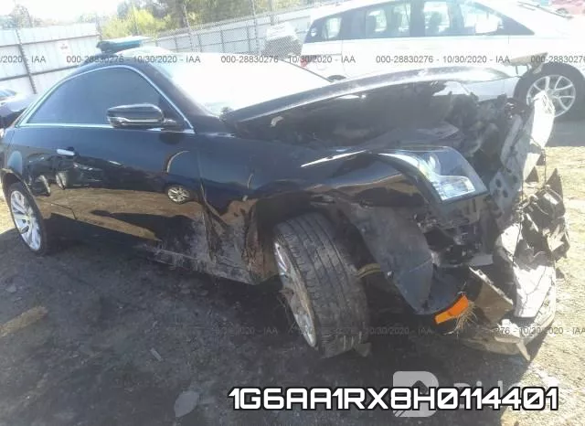 1G6AA1RX8H0114401_1.webp