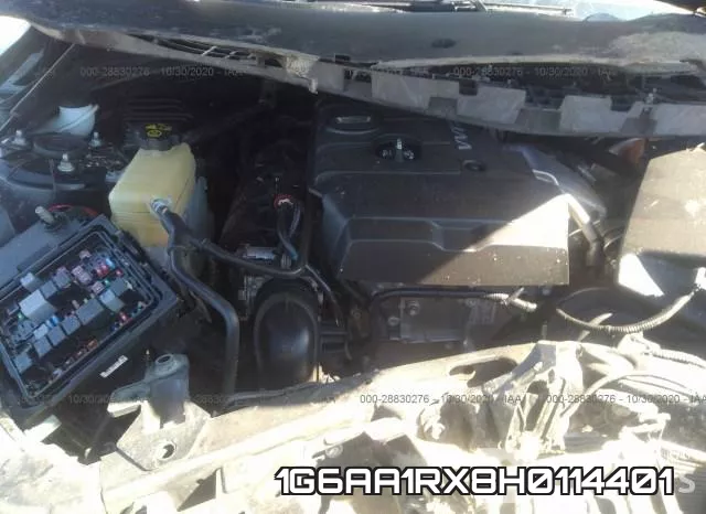 1G6AA1RX8H0114401