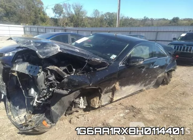 1G6AA1RX8H0114401_2.webp