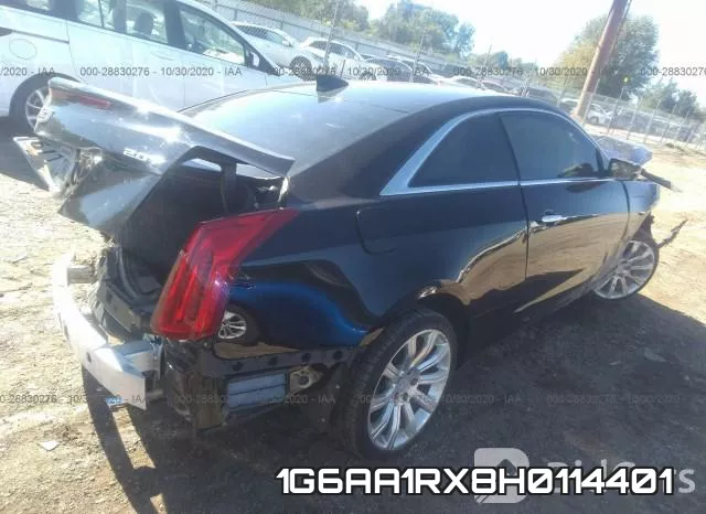 1G6AA1RX8H0114401_4.webp