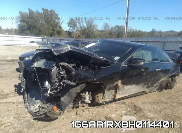 1G6AA1RX8H0114401_6.webp
