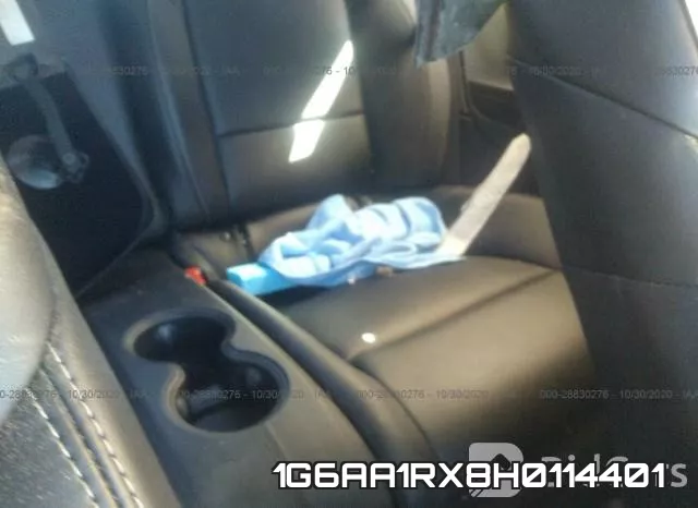 1G6AA1RX8H0114401_8.webp