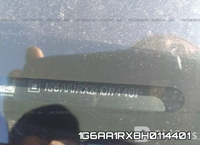 1G6AA1RX8H0114401_9.webp