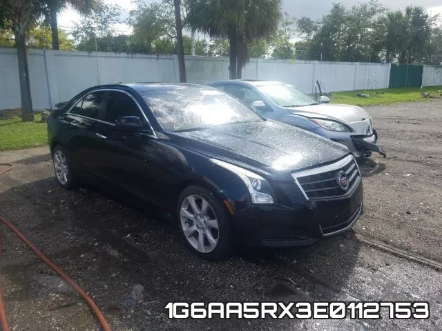 1G6AA5RX3E0112753