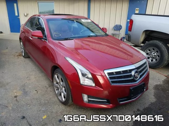 1G6AJ5SX7D0148616