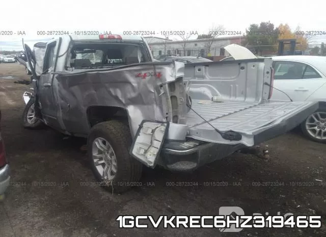 1GCVKREC6HZ319465_3.webp