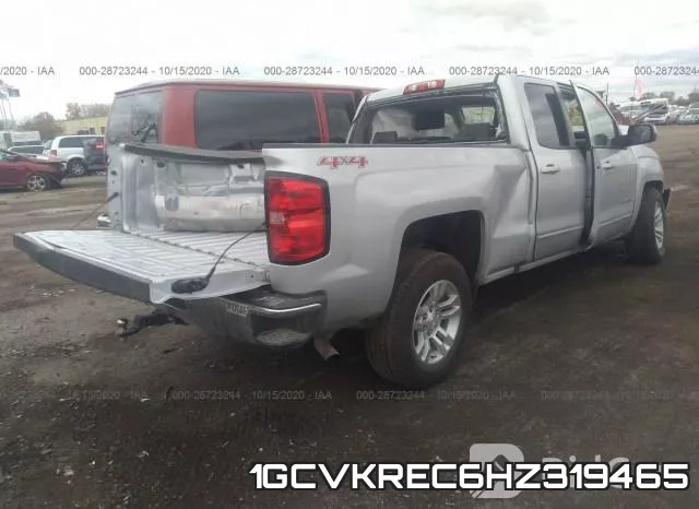 1GCVKREC6HZ319465_4.webp