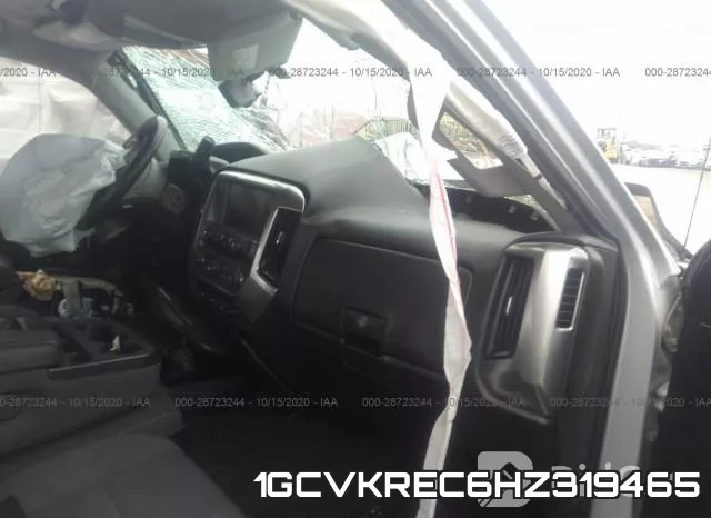 1GCVKREC6HZ319465_5.webp