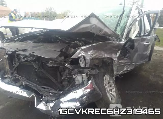 1GCVKREC6HZ319465_6.webp