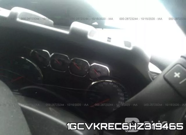 1GCVKREC6HZ319465_7.webp