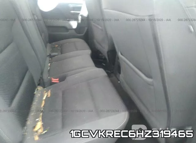 1GCVKREC6HZ319465_8.webp