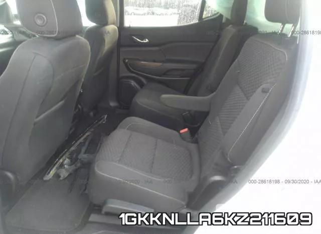 1GKKNLLA6KZ211609_8.webp