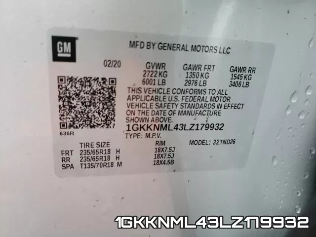 1GKKNML43LZ179932_10.webp