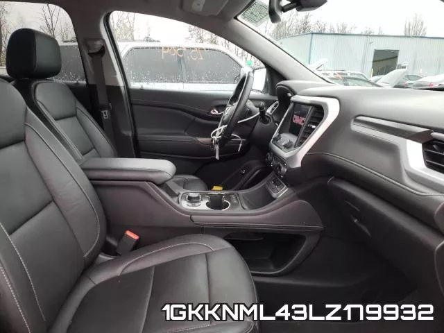 1GKKNML43LZ179932_5.webp