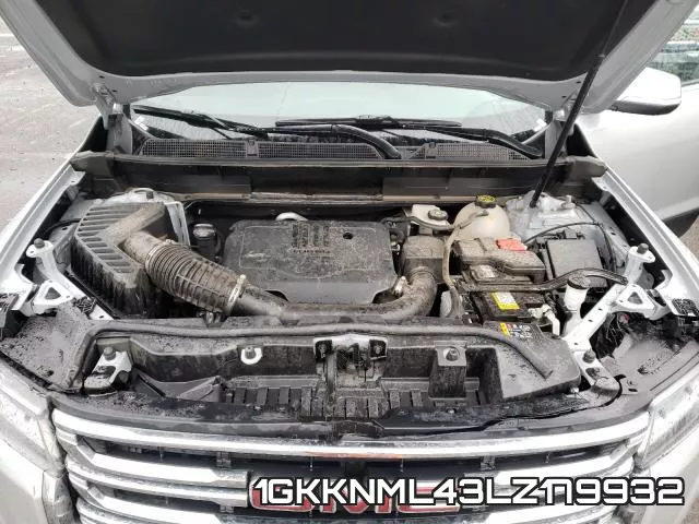 1GKKNML43LZ179932_7.webp