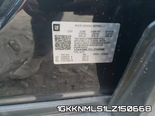 1GKKNMLS1LZ150668_10.webp