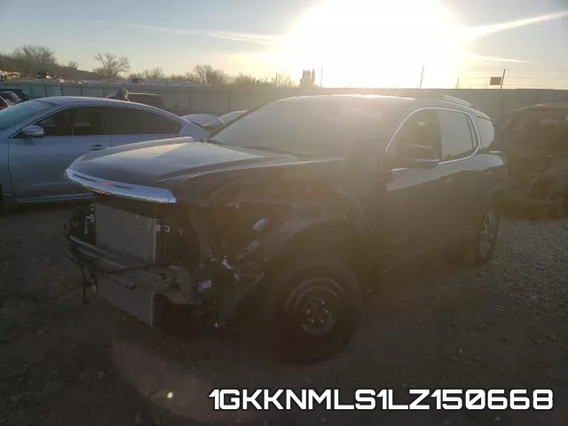 1GKKNMLS1LZ150668_2.webp